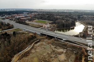 ������ ��������� ������������� ������� ������ ���������� �����