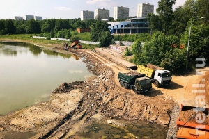 ����� ��������� ���� ���-���� ��������