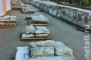 ������ ��������� ����� �� ������ � ����� ������ ���������� �� ������ ��������