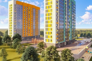 ������ ����� ������ ���� ��� ������������ � �����������