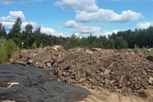 ����� �� ��� ����� � ����������� ��������� ��������� � ������ �����