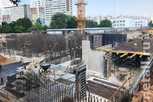 ��������� ��������� �� ������������� ��� ���� ����� ��� ������������ �� ���������