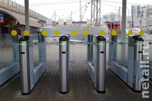 ������� ������� �� ����� ��������� �� ������� ������� 