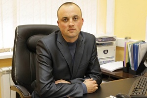 �������� ������ ��������� �� ���� � �������� ������ � ����������