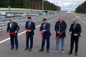 ������ ������� ������� ����������� �� ����� �� �����