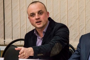 ��� ��������� �������� ������ �� ���� � �������� ������ � ����������