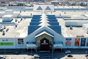 ������� � ����� ������������ ��������