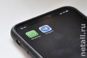 ������ ������ ���� � ������������ ��� �������������� ������������ ���������