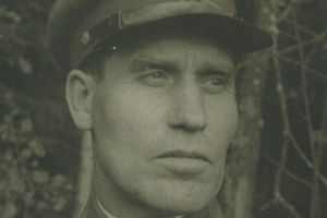 �� ������� �� ��������