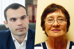 �������� � ���������� �� ���� �������� ��� ����� � ������� ��������� �� ������������ ������