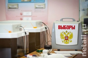 ��������� � �������� ���������� �� �����������