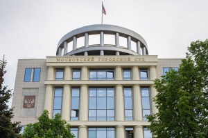 ���������� ������� ��� � ������ ������� � �������