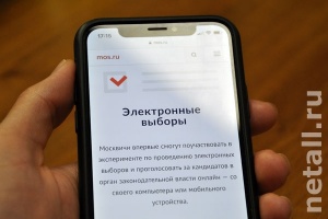 �������� ������ �� ������� � ��������-����������� �� ������� � ����������