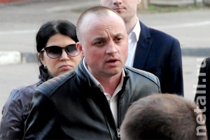 ������� �������� ������ �������� �� ���� ��� �������� �����