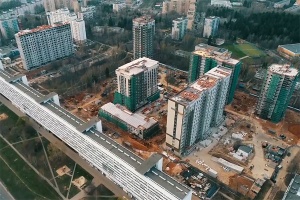 �� ����� ��������� ������� ��� ��� ��� ���� � ������ � ��������