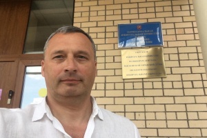 ���� �����, ��� �, ������ ����� ��������