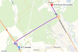 �������� ����� �� �11 �� �����