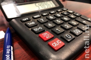 ������������ ������ ���������� � �������� ����������