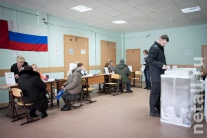 ������ 21 ��� ������ ������ ��������� �������������� ��������� �� ������ � ����������