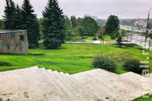 ������� ������ ���������� ������ �� ����� ������ � ���� ������