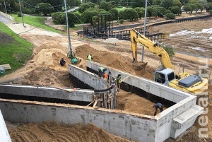 ������������� ����� ������ ���������� �� 2 ���� ������