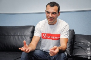 ���� ����������: ��������� ��������� �� �������� �������, � ������� �������� ���