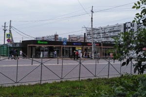 �� ������ � ��������� ��������� ����� �������