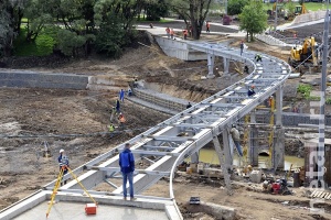 ����� ������� ��������� ���� ��������� ���������� ����