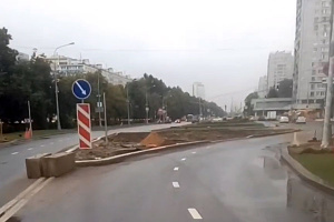 ����� �������� ������������ ��������� ������ ���������� �������� �����