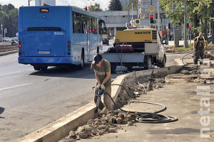 ����������� �������� � ����� ������ ���������