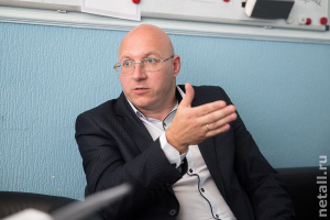 �������� ���������:  ���� ����� �� ������ �� �11,  � ������� ����� � �����������