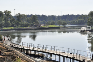 ��������������� ����� ������ � ����� ���������� �� 2,75 ���� ������