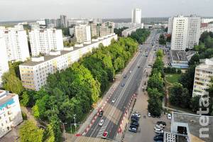 �� ����������� ��������� � � ����� ������ ������� 349 �������� � ����� 23 ������ �����������