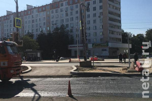 �� ����������� ��������� �������� ����� �� �������� ������