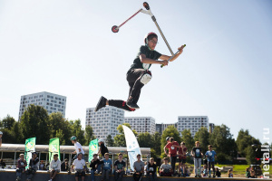 ������� � ����� �� ����������