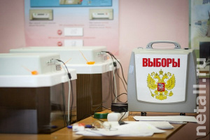 �������� ��������� ����������� �� ������� � ����������