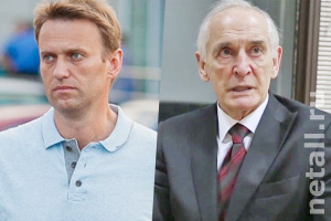 ��������� � ������� ������� ������� ���������� �� ������� � �����������