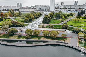 ���� ������: ����� �� ��� ������