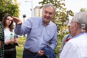 ����� ������ ���������� �� ������� � ���������� ����� �� 2 ������ �������