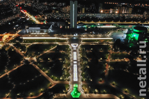 ������ ��������� � ����� ������