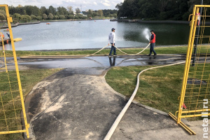 � ����� ������ ������ �������������� ���������� ���������� �������