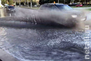 ������� �� ����������� ��������� �������� �������� �����