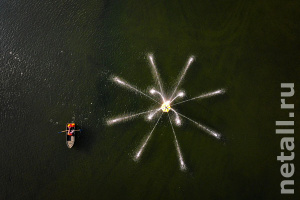 ������� �� ��������� ����� ����������������� �� 13 ������� ������