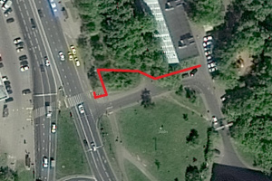 � ��������� � ���������?