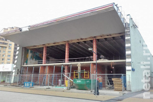 ��������� ���������� �� �������� �������� ����������� ��������