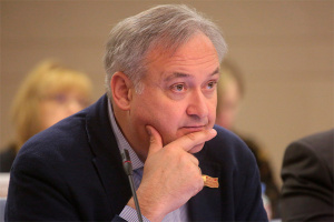 ������� ���������� �� ����������� �� ����� �������� �������� � ����������