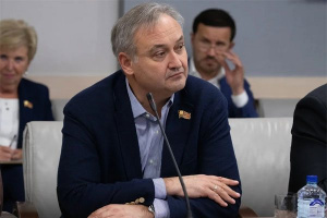 ��������� � ���������� �������������� �� ����������� ������� �� ������� ������� ������