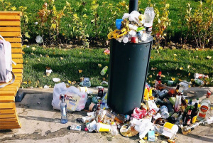 ������� �������� ������������� �� ���������� ����� ������