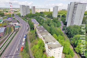 �� ����� ���������� � 10-� ����������� ���������� ��������� ���������� �����