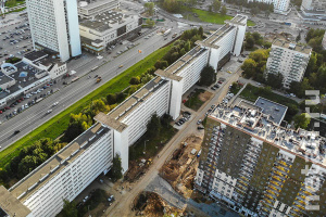 �� ����� ��������� ������������ ����� � �������� �������� 13 ������������